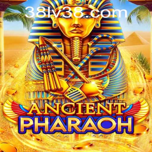 Embark on a Timeless Journey with AncientPharaoh
