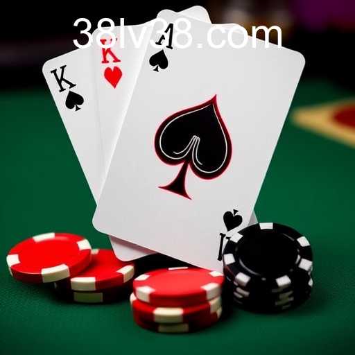 Exploring the World of Blackjack