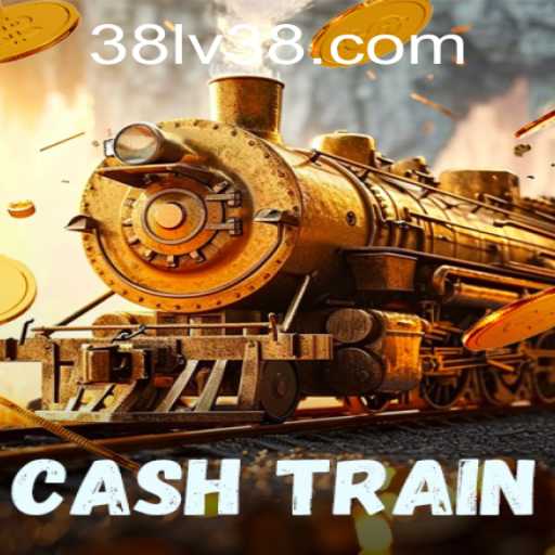 Exploring CashTrain: An In-Depth Look into the Thrilling Game That Combines Strategy and Adventure