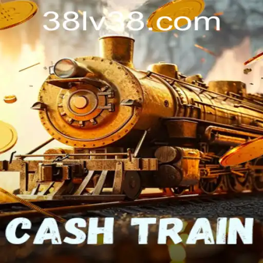 Exploring CashTrain: An In-Depth Look into the Thrilling Game That Combines Strategy and Adventure
