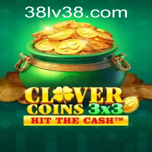 Clovercoin3x3: A Revolutionary Puzzle Game Captivating Players Worldwide