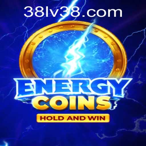 Explore the Exciting World of EnergyCoins with New Level LV38