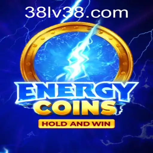 Explore the Exciting World of EnergyCoins with New Level LV38