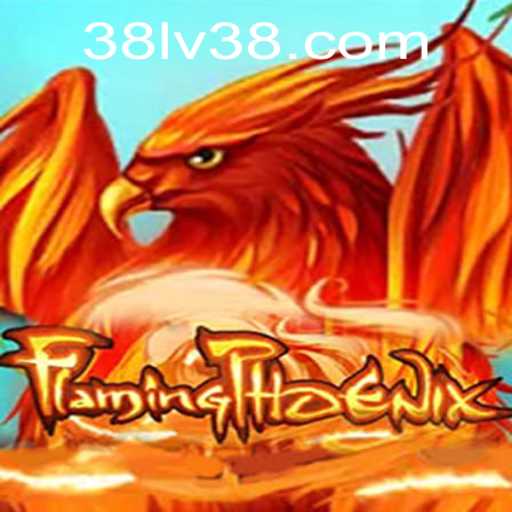 The Ignite Experience of FlamingPhoenix: Rise Through the Ranks to LV38