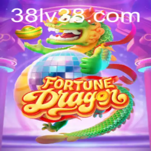 Exploring the Mystical World of FortuneDragon: A Deep Dive