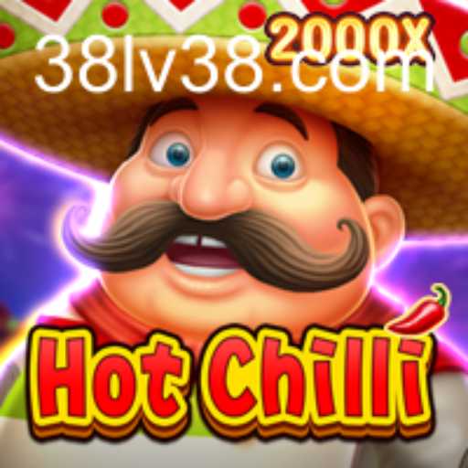 Exploring HotChilli: The Thrill of LV38