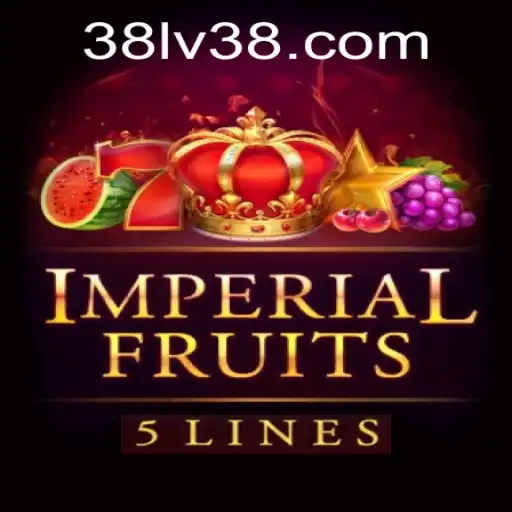 Exploring the World of ImperialFruits5: A Deep Dive into Features and Gameplay