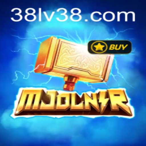 Discover the World of Mjolnir: Unleash Your Inner Warrior at Level 38
