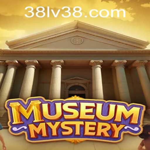 Unraveling the Intrigue: Dive into the World of MuseumMystery and Conquer LV38