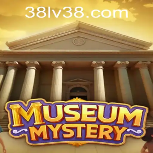 Unraveling the Intrigue: Dive into the World of MuseumMystery and Conquer LV38