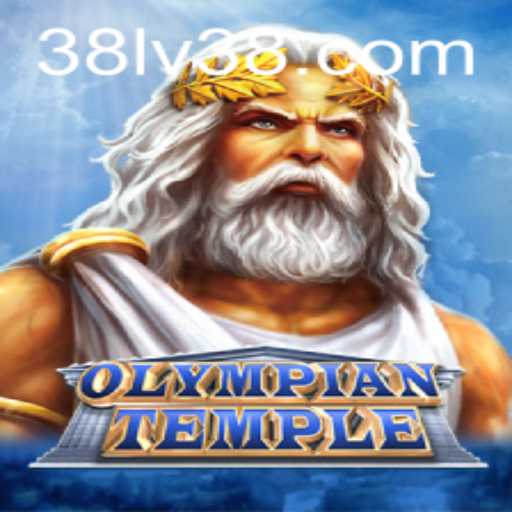 Embark on a Mythical Journey in OlympianTemple: Conquer LV38