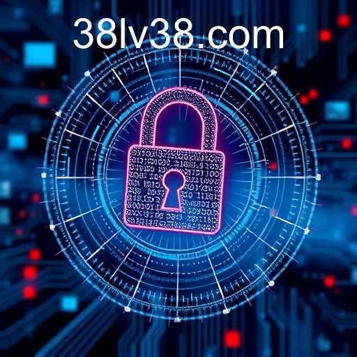 The Significance of Privacy Policy and the LV38 Protocol