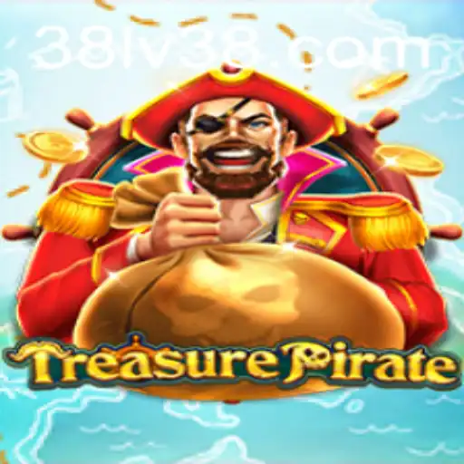 Discover the Thrills of TreasurePirate: The Exciting World of Adventure and Strategy