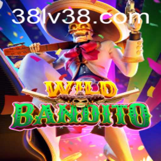 Exploring WildBandito: A Thrilling Adventure into the World of LV38